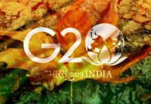 The G-20 Summit: India’s New Normalcy Stamp for JK’s Economy